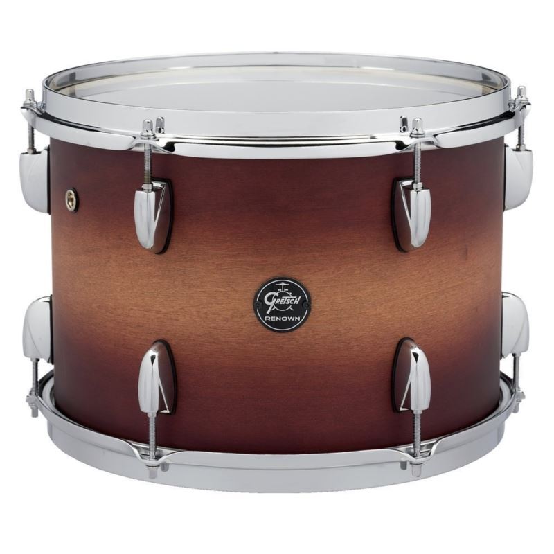 Gretsch Tom Tom Renown Maple